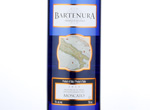 Bartenura Moscato,2013
