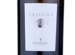 Triluna,2012