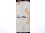 Ramoro,2014