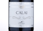 Calai,2014