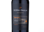 Doña Paula Estate Black Edition,2013