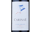 Carinae Cuvée Philippe,2013