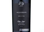 Algodon Malbec Bonarda,2010