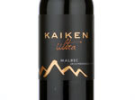 Kaiken Ultra Malbec,2012