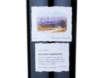 Lot Series Malbec Cabernet,2013