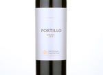 Portillo Malbec,2014
