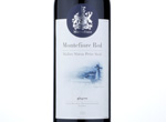 Montefiore Red,2013