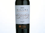 Killka Malbec,2013