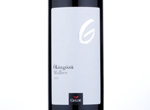 Gulor Okuzgozu & Malbec,2012
