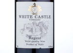 Regent,2013