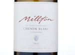 Te Arai Chenin Blanc,2013