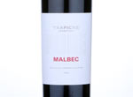 Pure Malbec,2014