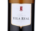 Vila Real - Douro Grande Reserva White,2013