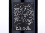 Corpus Grande Reserva,2013