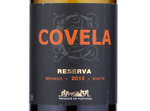 Covela Reserva White,2013
