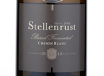 Stellenrust 48 Chenin Blanc,2012