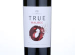 True Malbec,2014