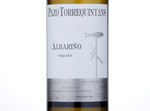Tesco finest* Albariño,2013