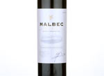 Aldi The Exquisite Collection Uco Valley Malbec,2013