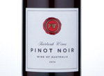 Fairbank Pinot Noir,2014