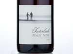 The Interlude Pinot Noir,2014