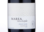 Marea Pinot Noir,2013
