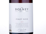 Bolney Estate Pinot Noir,2013