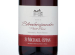 Pinot Nero Alto Adige,2013