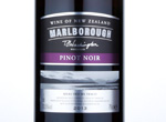 Tesco finest* Marlborough Pinot Noir,2013