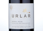 Pinot Noir,2012