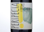 Peripécia Pinot Noir,2012