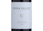 Edna Valley Pinot Noir,2013