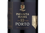 Rozés Infanta Isabel 10 Year Old Tawny,NV