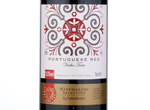 Winemakers' Selection by Sainsbury's Portuguese Red,NV