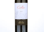Callia Selected Malbec,2013