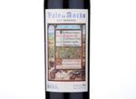 Vale de Ancho Riserva,2011