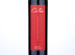 Callia Blend Malbec,2013