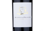 Quinta do Francês,2012