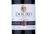 Sainsbury's Taste the Difference Douro,2013