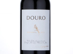 Vinho Douro Reserva Tinto Pingo Doce (Edl),2013