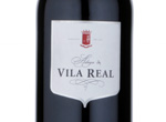 Vila Real - Douro Colheita Red,2013