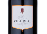 Vila Real - Douro Grande Reserva Red,2012