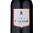 Vila Real - Douro Reserva Red,2012