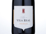 Vila Real - Douro Premium Red,2013