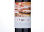 Rabelo - Red,2014