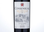 Consensual Top Premium Old Vines,2011