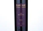 The Reserve Malbec,2012