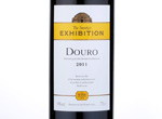 The Society's Exhibition Douro,2011