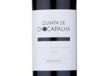 Quinta de Chocapalha red,2010