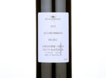 Second Innings Malbec,2013
